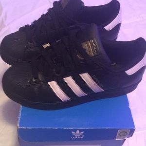 Kids adidas